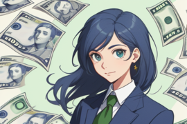 对公账户为什么转不进来钱（对公账户怎么转不进去）