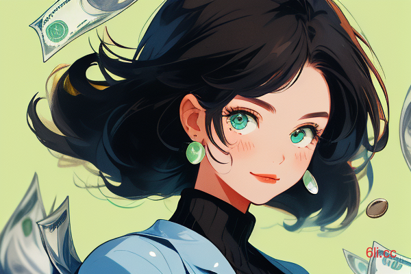 菜鸟驿站收件利润（菜鸟驿站利润率）