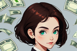 创业可以买什么保险（创业买什么好）