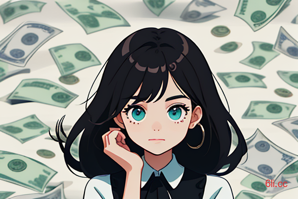 支付宝领了红包钱没到账（支付宝支付完以后的红包没领）