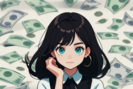 支付宝领了红包钱没到账（支付宝支付完以后的红包没领）