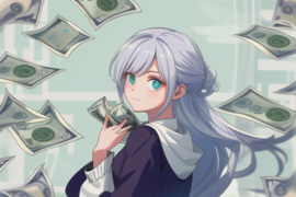 期初未分配利润属于什么科目(期初未分配利润等于什么)