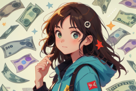 拆空调一般多少钱一台（拆空调多少钱一台?）