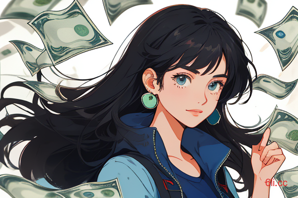 初三利润题和答案（初三利润问题及答案）