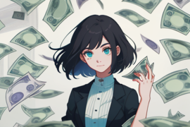 高校生当兵两年能拿多少钱(高校新生当两年义务兵能拿多少钱)