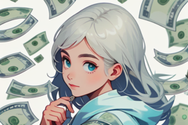 12瓶青岛啤酒多少钱一箱（青岛啤酒12+1多少钱一箱）