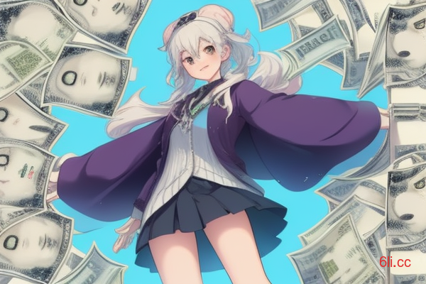 武汉出租车578公里多少钱（武汉出租车70公里多少钱）