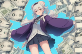 我的微信怎么没有钱包支付（微信怎么没有微信钱包）