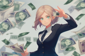 怎样去掉铜钱上的污垢（去除铜钱上的污垢）