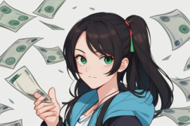 日本创业的书籍（日本创业案例）