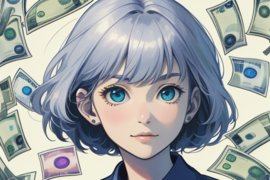 8000块钱干什么花了（8000块钱能做什么生意）