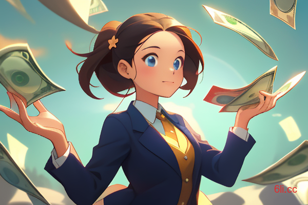 篮球训练夏令营多少钱（篮球夏季训练营价格）