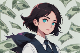 创业开店开什么好（创业开什么店合适）