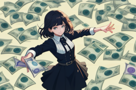 省钱月卡387（省钱月卡百亿补贴能用吗）