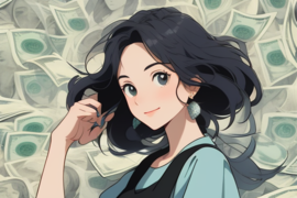 在超市多刷了钱可以找回吗怎么办（超市刷卡多刷了怎么办）