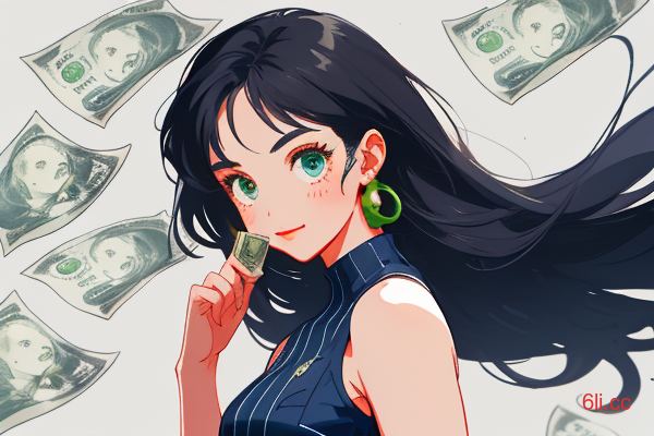 别人钱转错了转到我卡里了怎么办（别人转错钱到我卡里让我花了犯法么）