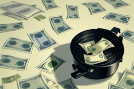 一看就很有钱的女生(一看就是有钱女生的星座女)