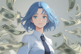 男人舍不得给女人花钱的说说（男人舍不得给你花钱的说说）