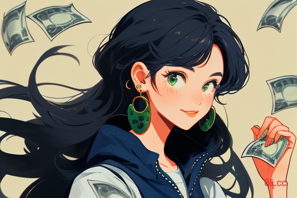 哈啰出行顺风车怎么给钱（哈罗出行顺风车怎么给钱）