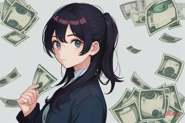 金钱能否激励大多数员工以获得更高的绩效（金钱是激励员工的主要因素吗）