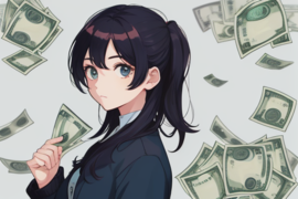 快递费怎么算一斤多少钱（快递费按重量多少钱一公斤）