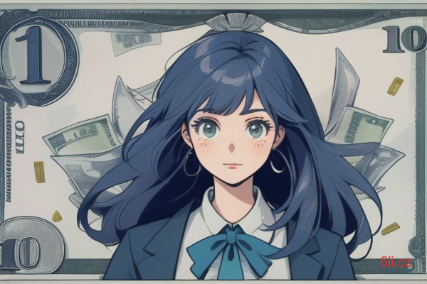 钱捐出去了还能要回来吗（捐款的钱可以要回来吗）