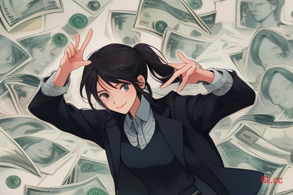 梦见自己捡到钱是湿的（梦见捡到钱还在数）