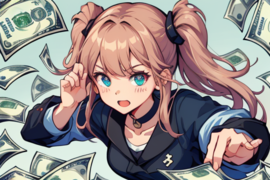 找搬家公司来搬家要多少钱（一般找搬家公司多少钱）