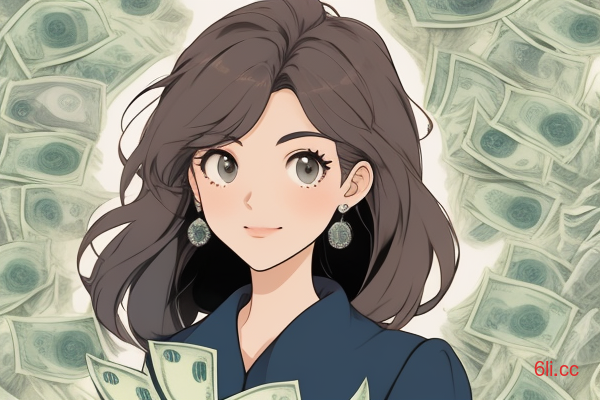 全体检一次多少钱一次(全面体检要多少钱一次) 全体检一次多少钱一次(全面体检要多少钱一次)