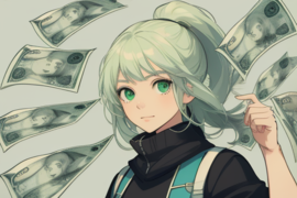 怎么转钱银行查不到（银行转账后查不到转账记录）