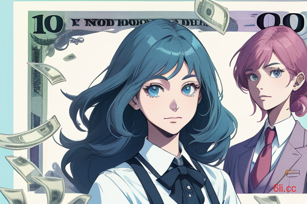 奇瑞汽车瑞虎多少钱（奇瑞瑞虎2022）