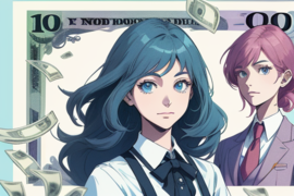 创业板3000点（创业板指数3000点）