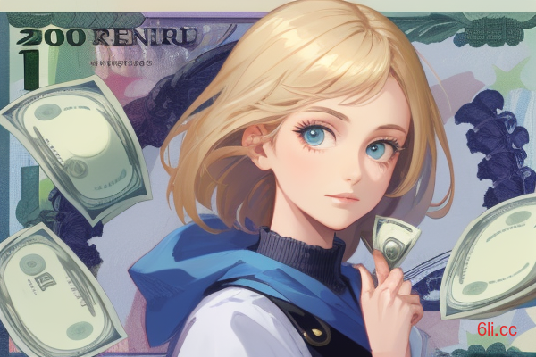 注塑机多少钱一台300克(3500克注塑机价格) 注塑机多少钱一台300克(3500克注塑机价格)