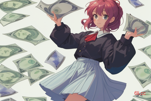 微信钱包里能放多少钱(微信钱包可以放多少钱) 微信钱包里能放多少钱(微信钱包可以放多少钱)