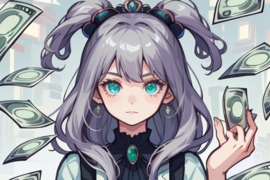 服装买版多少钱（服装怎么买版）