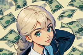 电信每个月返还的钱在哪里(电信返还费用)