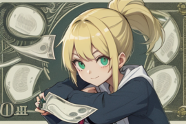 2、提升创业者能力的途径有哪些（提升创业者能力的途径有哪些?(主观)）