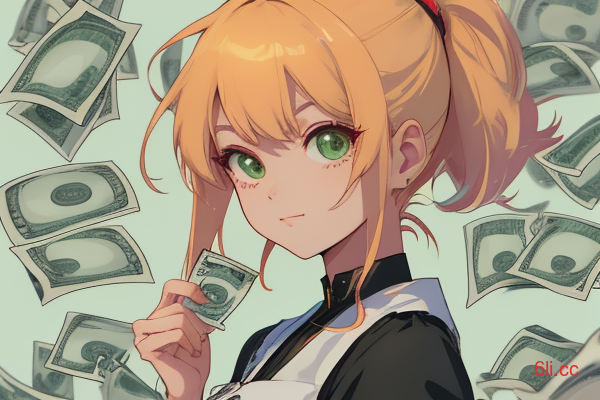 荒地征地多少钱一亩合适(荒地征地补偿) 荒地征地多少钱一亩合适(荒地征地补偿)