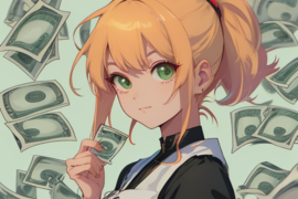 如何培养创业者能力素质?（如何培养创业者特质）