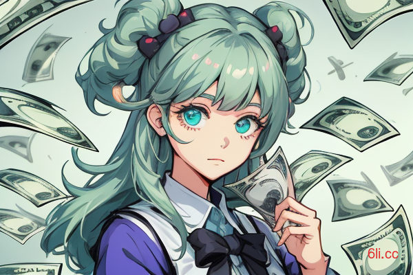 老公不存钱该不该离婚（老公存不到钱）