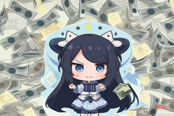 收到钱计入什么科目(收到钱的分录怎么写) 收到钱计入什么科目(收到钱的分录怎么写)