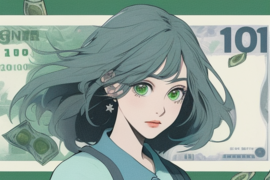 怎么确定一个人有没有钱（如何判断一个人有没有钱）