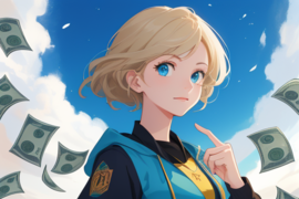 耐克aj系列一般多少钱（耐克aj系列所有款式）