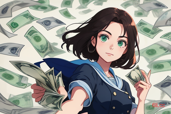 根据目标售价和目标利润倒推出来的成本类型为（根据目标销售和目标利润倒推出来的成本类型为）