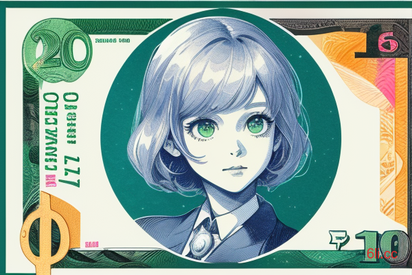 创业教育的内容包括哪些（创业教育的概念）