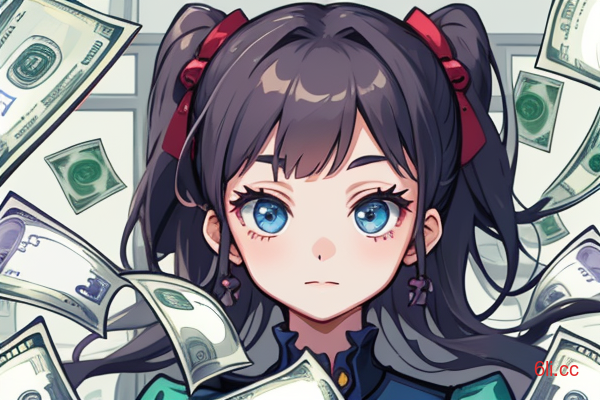 本月实现利润总额计算所得税并予以结转（计算本月实现的利润总额分录）