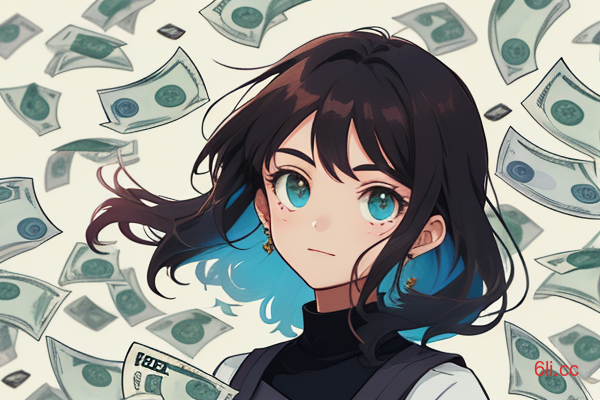创业的本质是什么A成功（创业的本质是什么?追寻机会）