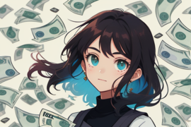 创业的本质是什么A成功（创业的本质是什么?追寻机会）