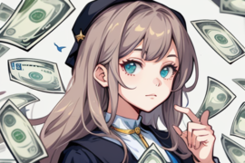 男朋友钱给少了怎么说（男朋友转钱少了怎么说）