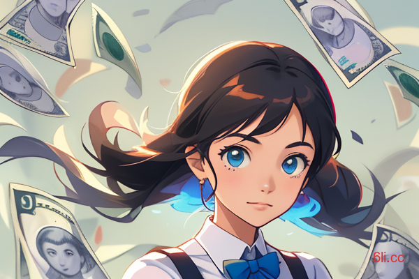 杭州市钱江路属于哪个区（杭州市钱江路是什么区）